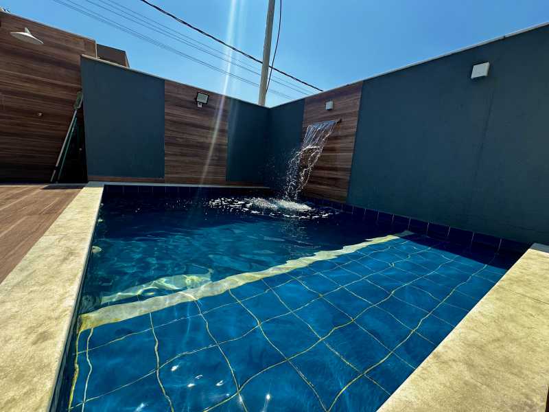 Conheça image00006. do imóvel - casa piscina financiamento - BRCN40237 - 2 image00006. - 2