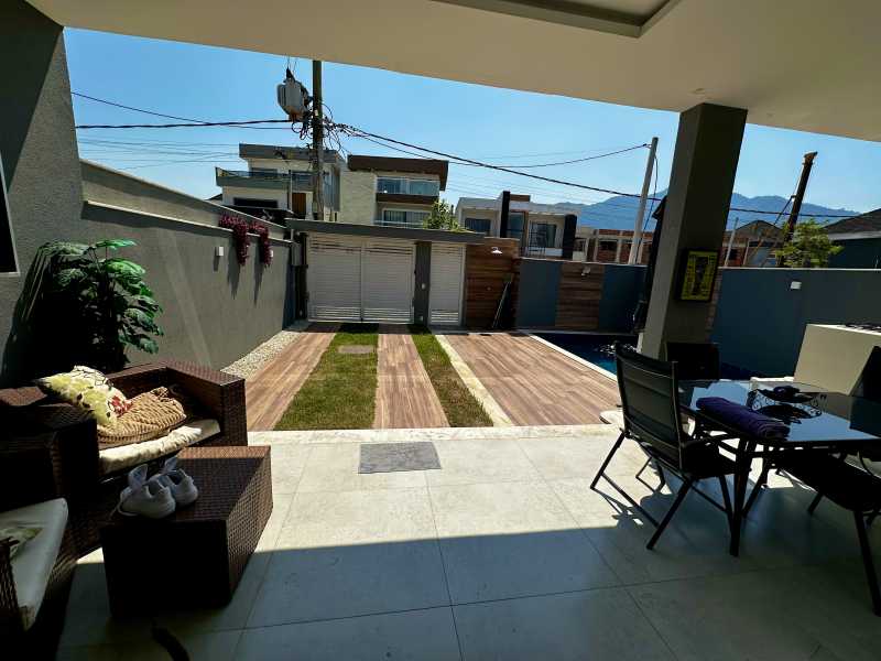Conheça image00009. do imóvel - casa piscina financiamento - BRCN40237 - 6 image00009. - 6