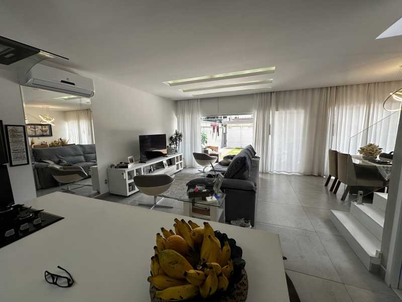 Conheça image00017. do imóvel - casa piscina financiamento - BRCN40237 - 9 image00017. - 9