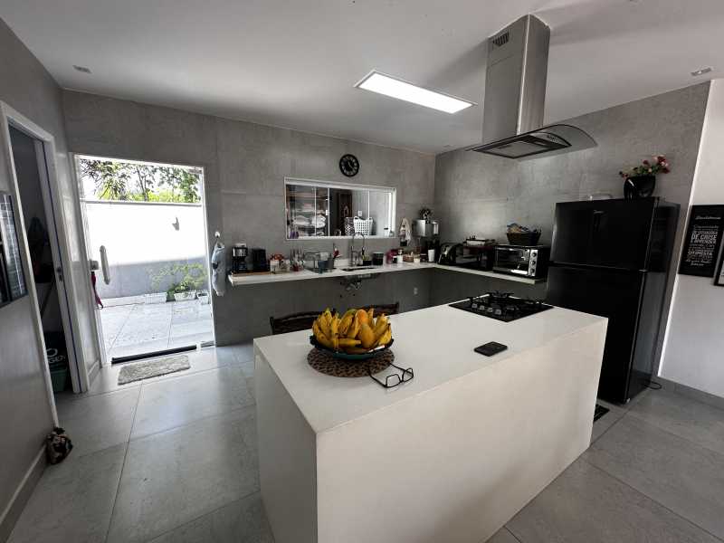 Conheça image00026. do imóvel - casa piscina financiamento - BRCN40237 - 16 image00026. - 16