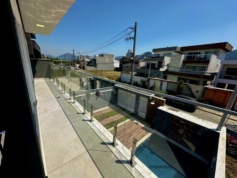 Conheça image00046. do imóvel - casa piscina financiamento - BRCN40237 - 28 image00046. - 28