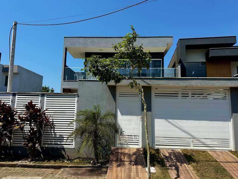 Conheça image00054. do imóvel - casa piscina financiamento - BRCN40237 - 30 image00054. - 30