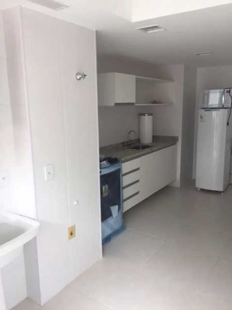 3ceb6910-cb56-42af-92cd-53fd07 - 6