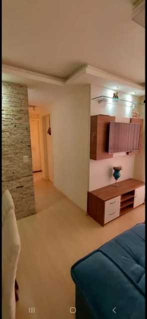 Conheça 672fae39-9303-4b7a-8705-fd99f5 do imóvel - Apartamento 2 quartos à venda Taquara, Rio de Janeiro - R$ 230.000 - BRAP21684 - 4 672fae39-9303-4b7a-8705-fd99f5 - 4