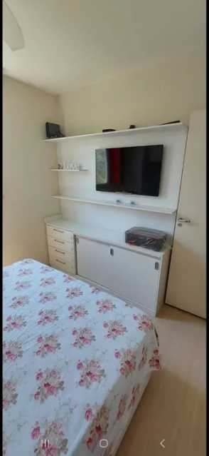 Conheça 969d71c6-ed86-41ae-82d6-6579c3 do imóvel - Apartamento 2 quartos à venda Taquara, Rio de Janeiro - R$ 230.000 - BRAP21684 - 6 969d71c6-ed86-41ae-82d6-6579c3 - 6