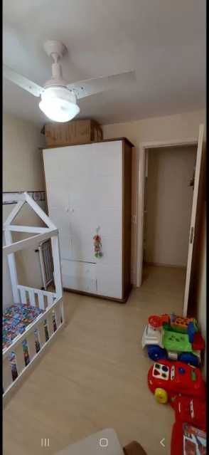 Conheça bd7a59c0-ec00-4006-87f5-cbe506 do imóvel - Apartamento 2 quartos à venda Taquara, Rio de Janeiro - R$ 230.000 - BRAP21684 - 9 bd7a59c0-ec00-4006-87f5-cbe506 - 9
