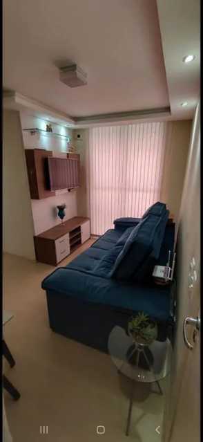 Conheça d8463daf-b62a-4082-93eb-595dd6 do imóvel - Apartamento 2 quartos à venda Taquara, Rio de Janeiro - R$ 230.000 - BRAP21684 - 10 d8463daf-b62a-4082-93eb-595dd6 - 10