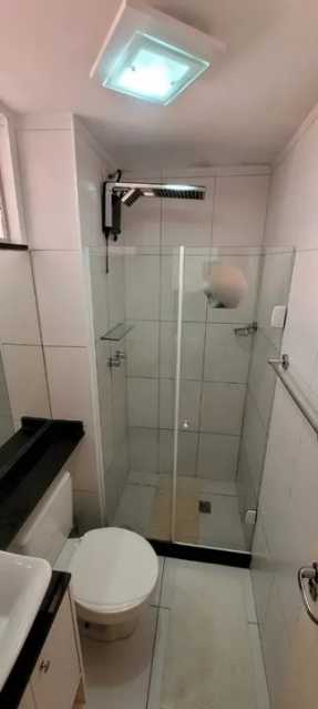 Conheça 9ac4c13e-67b3-4e7f-b44a-3e82c6 do imóvel - Apartamento 2 quartos à venda Taquara, Rio de Janeiro - R$ 230.000 - BRAP21684 - 11 9ac4c13e-67b3-4e7f-b44a-3e82c6 - 11