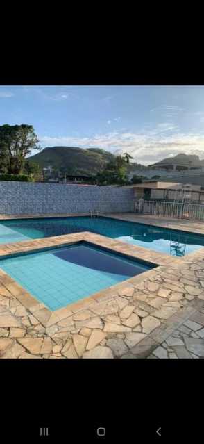 Conheça f1a26541-8e08-4399-a095-f91c24 do imóvel - Apartamento 2 quartos à venda Taquara, Rio de Janeiro - R$ 230.000 - BRAP21684 - 14 f1a26541-8e08-4399-a095-f91c24 - 14