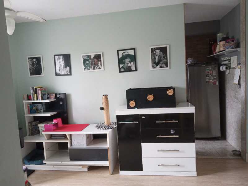 Conheça 8e5ced46-e160-4d0d-909d-297211 do imóvel - Apartamento de 2 no Minha Praia - BRAP30592 - 4 8e5ced46-e160-4d0d-909d-297211 - 4