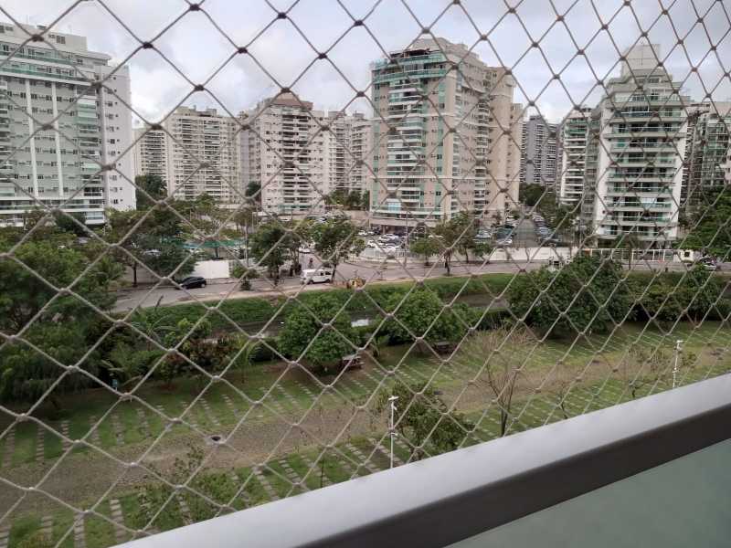 Conheça 34c27b43-91be-47fc-91b8-635439 do imóvel - Apartamento de 2 no Minha Praia - BRAP30592 - 3 34c27b43-91be-47fc-91b8-635439 - 3