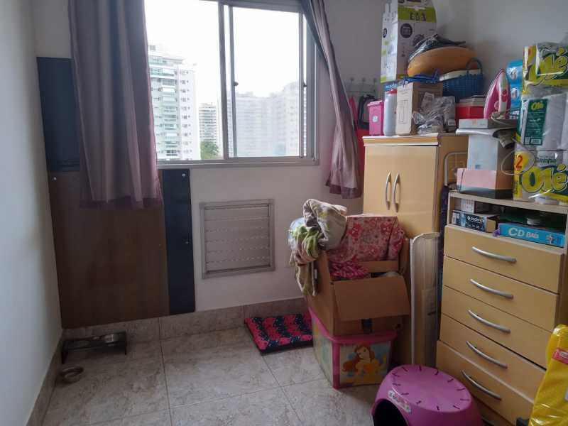 Conheça 35c55c90-b952-4872-b353-8db87b do imóvel - Apartamento de 2 no Minha Praia - BRAP30592 - 9 35c55c90-b952-4872-b353-8db87b - 9