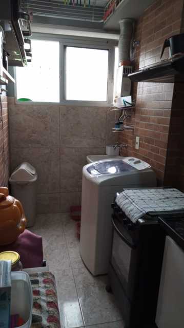 Conheça 52ca9aec-c348-4e53-934e-6d607d do imóvel - Apartamento de 2 no Minha Praia - BRAP30592 - 5 52ca9aec-c348-4e53-934e-6d607d - 5