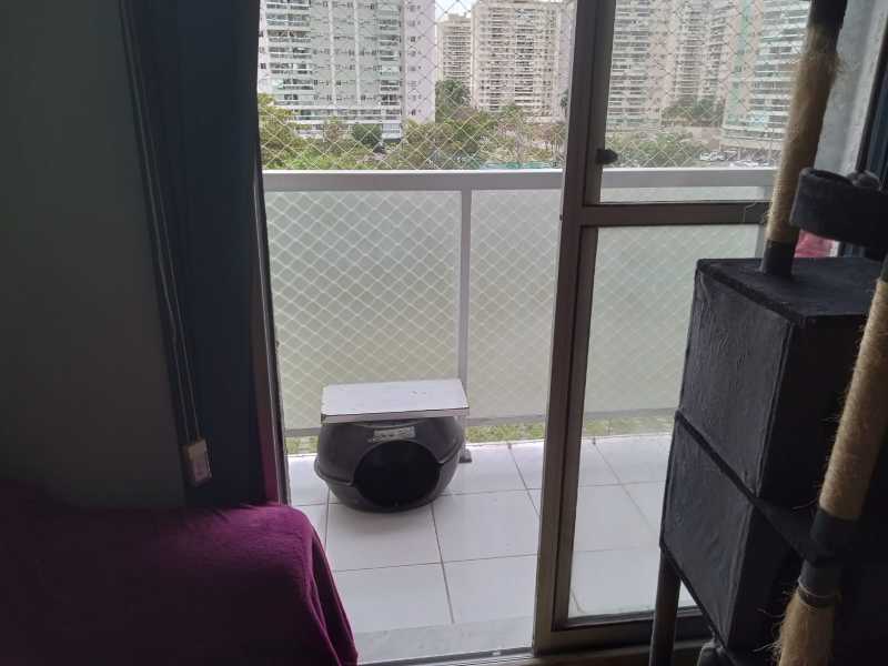 Conheça cb3aed33-0d40-4ba4-9ce0-982b84 do imóvel - Apartamento de 2 no Minha Praia - BRAP30592 - 2 cb3aed33-0d40-4ba4-9ce0-982b84 - 2