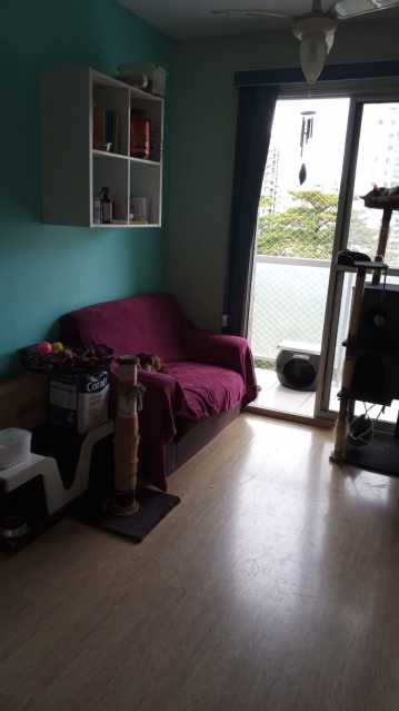 Conheça e5d00072-e06e-4c9d-a4bb-e5a44f do imóvel - Apartamento de 2 no Minha Praia - BRAP30592 - 1 e5d00072-e06e-4c9d-a4bb-e5a44f - 1