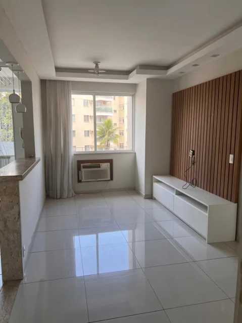 Conheça 4b2e7f35-91d1-48a4-98e1-e3a37c do imóvel - Apartamento 2 quartos à venda Tanque, Rio de Janeiro - R$ 270.000 - BRAP21685 - 1 4b2e7f35-91d1-48a4-98e1-e3a37c - 1