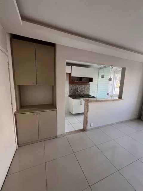 Conheça 12fcaa19-a581-4669-873b-8c909f do imóvel - Apartamento 2 quartos à venda Tanque, Rio de Janeiro - R$ 270.000 - BRAP21685 - 2 12fcaa19-a581-4669-873b-8c909f - 2