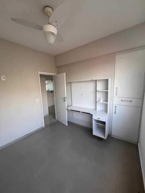 Conheça 30cefe71-8dbe-49fa-b897-2a84cc do imóvel - Apartamento 2 quartos à venda Tanque, Rio de Janeiro - R$ 270.000 - BRAP21685 - 5 30cefe71-8dbe-49fa-b897-2a84cc - 5