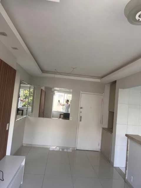 Conheça b7f47452-1426-4f8b-b947-a45f72 do imóvel - Apartamento 2 quartos à venda Tanque, Rio de Janeiro - R$ 270.000 - BRAP21685 - 3 b7f47452-1426-4f8b-b947-a45f72 - 3