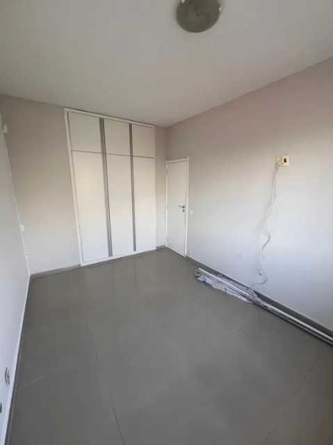 Conheça 53daf104-18ff-4fbc-990b-4c2746 do imóvel - Apartamento 2 quartos à venda Tanque, Rio de Janeiro - R$ 270.000 - BRAP21685 - 6 53daf104-18ff-4fbc-990b-4c2746 - 6