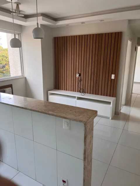 Conheça 984f6bb3-3014-4c84-a775-4675fc do imóvel - Apartamento 2 quartos à venda Tanque, Rio de Janeiro - R$ 270.000 - BRAP21685 - 4 984f6bb3-3014-4c84-a775-4675fc - 4