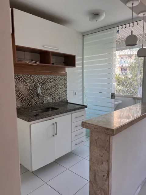 Conheça e1be73fb-74a5-4501-9dd7-ac4aa3 do imóvel - Apartamento 2 quartos à venda Tanque, Rio de Janeiro - R$ 270.000 - BRAP21685 - 8 e1be73fb-74a5-4501-9dd7-ac4aa3 - 8