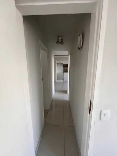 Conheça 19ec2c51-b41c-46bc-82ad-7f9fc2 do imóvel - Apartamento 2 quartos à venda Tanque, Rio de Janeiro - R$ 270.000 - BRAP21685 - 7 19ec2c51-b41c-46bc-82ad-7f9fc2 - 7
