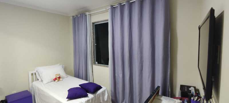 Conheça 26d85a19-6150-4cda-a4a7-753636 do imóvel - Casa de 3 quartos na Taquara - BRCN30377 - 15 26d85a19-6150-4cda-a4a7-753636 - 15