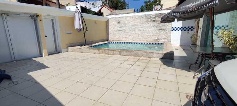 Conheça 30c2e8e7-e298-4ca4-9808-0f7bfc do imóvel - Casa de 3 quartos na Taquara - BRCN30377 - 4 30c2e8e7-e298-4ca4-9808-0f7bfc - 4