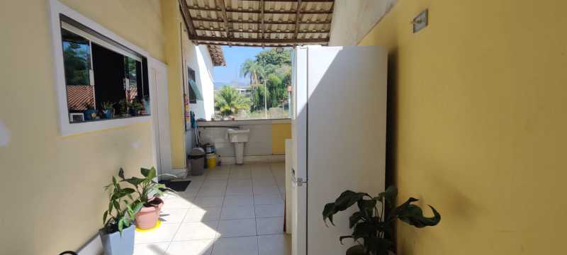 Conheça 38af7f01-b40f-4dff-a0d8-2a2634 do imóvel - Casa de 3 quartos na Taquara - BRCN30377 - 7 38af7f01-b40f-4dff-a0d8-2a2634 - 7