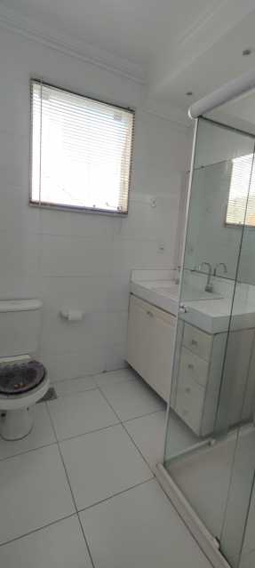 Conheça 42962842-884a-4a23-a743-fe7124 do imóvel - Casa de 3 quartos na Taquara - BRCN30377 - 16 42962842-884a-4a23-a743-fe7124 - 16