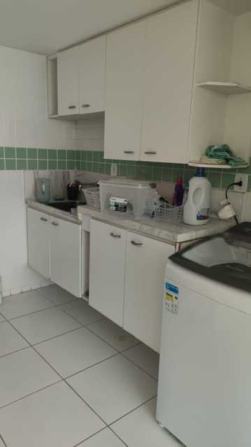 Conheça d8d4b29e-c156-4ff6-a7e6-9ff0f1 do imóvel - Casa de 3 quartos na Taquara - BRCN30377 - 8 d8d4b29e-c156-4ff6-a7e6-9ff0f1 - 8