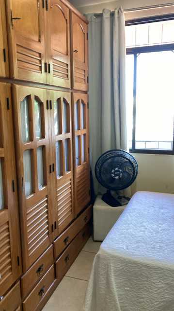 Conheça 6ef512ad-be03-4905-92ea-9d8b83 do imóvel - Casa de 2 quartos na Taquara - BRCA20249 - 6 6ef512ad-be03-4905-92ea-9d8b83 - 6