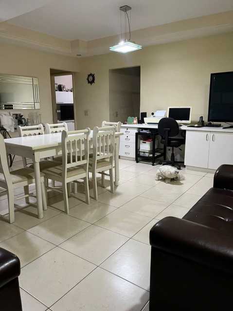Conheça 6f5ea47f-4159-4085-b3c8-5a7994 do imóvel - Casa de 2 quartos na Taquara - BRCA20249 - 3 6f5ea47f-4159-4085-b3c8-5a7994 - 3