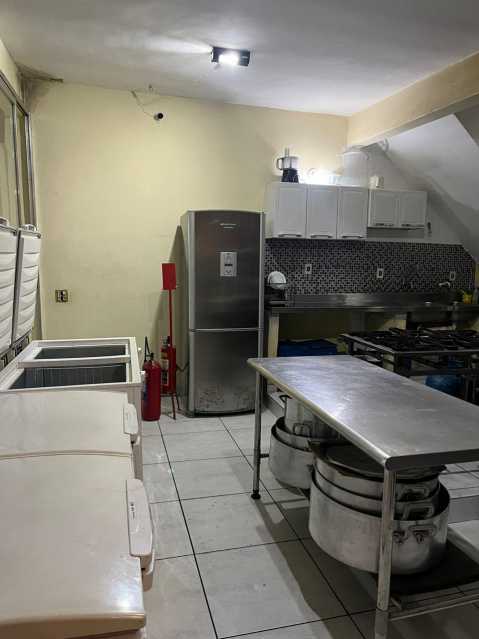 Conheça 8d027300-13f4-4ac3-af82-dd88c6 do imóvel - Casa de 2 quartos na Taquara - BRCA20249 - 8 8d027300-13f4-4ac3-af82-dd88c6 - 8