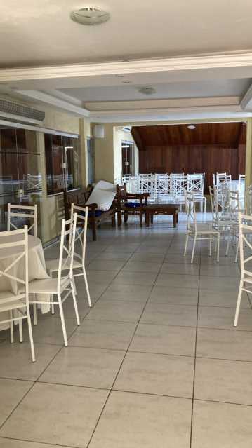Conheça 8fe93c63-f753-49d3-9f6d-f85f3b do imóvel - Casa de 2 quartos na Taquara - BRCA20249 - 10 8fe93c63-f753-49d3-9f6d-f85f3b - 10