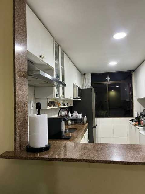 Conheça 11fb0326-e731-4982-a689-2c0383 do imóvel - Casa de 2 quartos na Taquara - BRCA20249 - 4 11fb0326-e731-4982-a689-2c0383 - 4