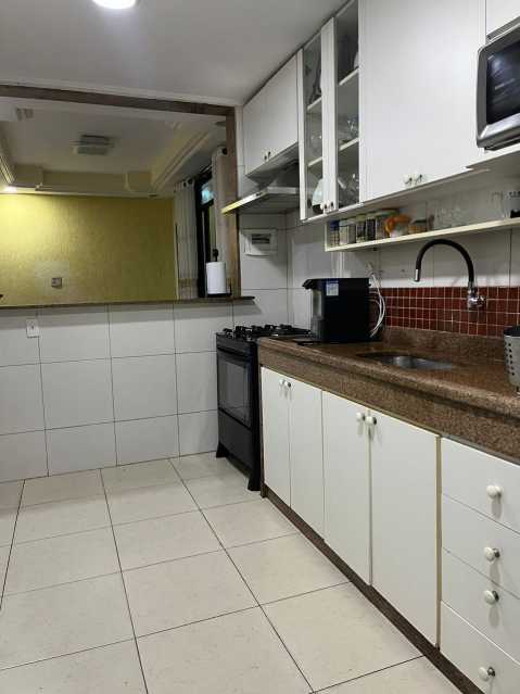 Conheça 209d77e5-c883-4432-beb9-fc5b01 do imóvel - Casa de 2 quartos na Taquara - BRCA20249 - 5 209d77e5-c883-4432-beb9-fc5b01 - 5