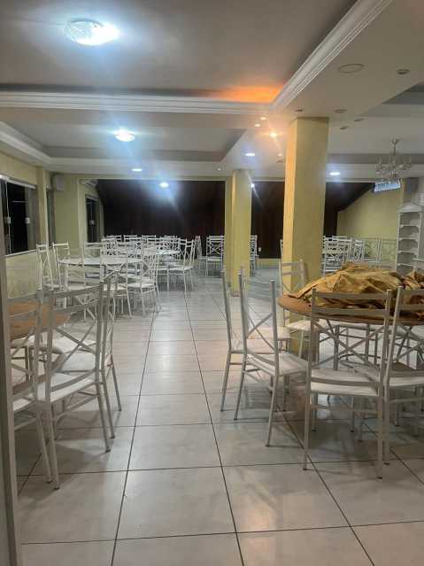 Conheça cf651ef4-deee-41ee-9d73-8c8af5 do imóvel - Casa de 2 quartos na Taquara - BRCA20249 - 11 cf651ef4-deee-41ee-9d73-8c8af5 - 11