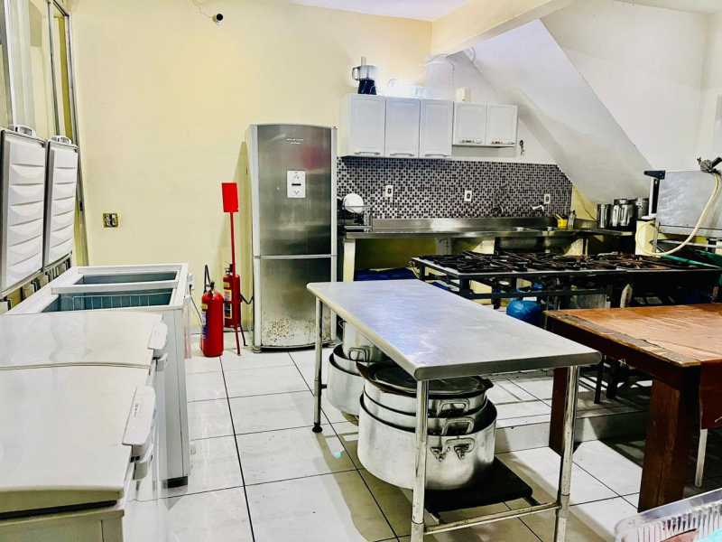 Conheça ee34eb7a-68c5-41e7-9c36-2292ab do imóvel - Casa de 2 quartos na Taquara - BRCA20249 - 7 ee34eb7a-68c5-41e7-9c36-2292ab - 7