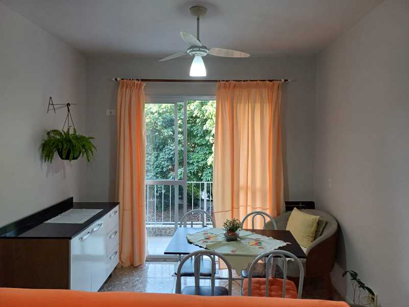 Conheça 04d39190-08a4-4cce-bfe1-5cf6fb do imóvel - Apartamento de 2 quartos na Taquara - BRAP21687 - 3 04d39190-08a4-4cce-bfe1-5cf6fb - 3