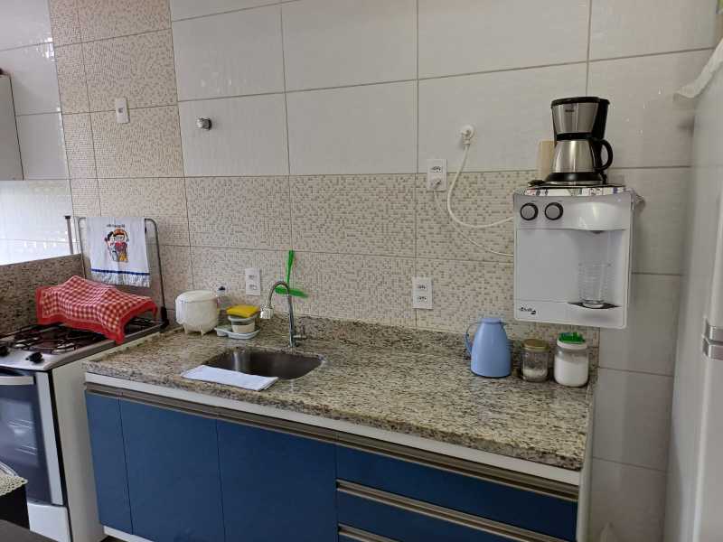 Conheça 41f47844-79ec-4686-be97-72dbf4 do imóvel - Apartamento de 2 quartos na Taquara - BRAP21687 - 5 41f47844-79ec-4686-be97-72dbf4 - 5