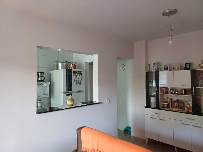 Conheça 0087fdf0-153c-45e3-8565-e25208 do imóvel - Apartamento de 2 quartos na Taquara - BRAP21687 - 4 0087fdf0-153c-45e3-8565-e25208 - 4