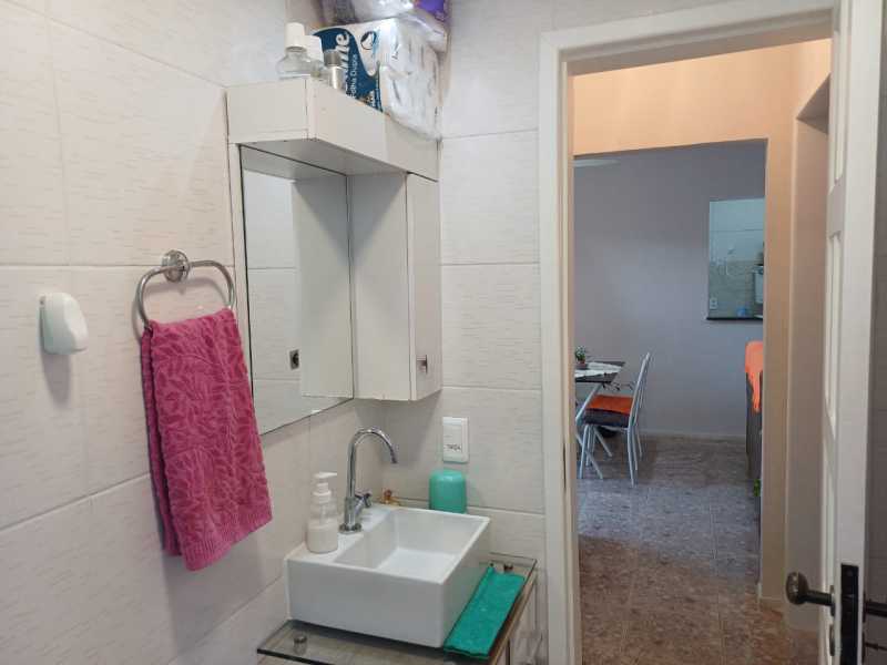 Conheça 539dc0d8-1e56-424d-824b-35daa2 do imóvel - Apartamento de 2 quartos na Taquara - BRAP21687 - 10 539dc0d8-1e56-424d-824b-35daa2 - 10