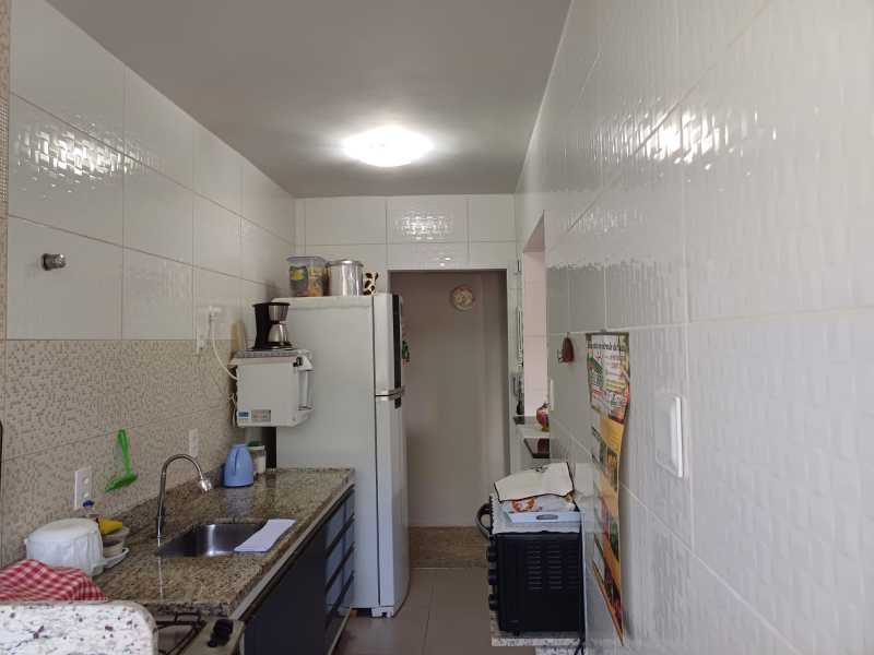 Conheça 2018af06-5092-4643-8e29-87e9ea do imóvel - Apartamento de 2 quartos na Taquara - BRAP21687 - 7 2018af06-5092-4643-8e29-87e9ea - 7