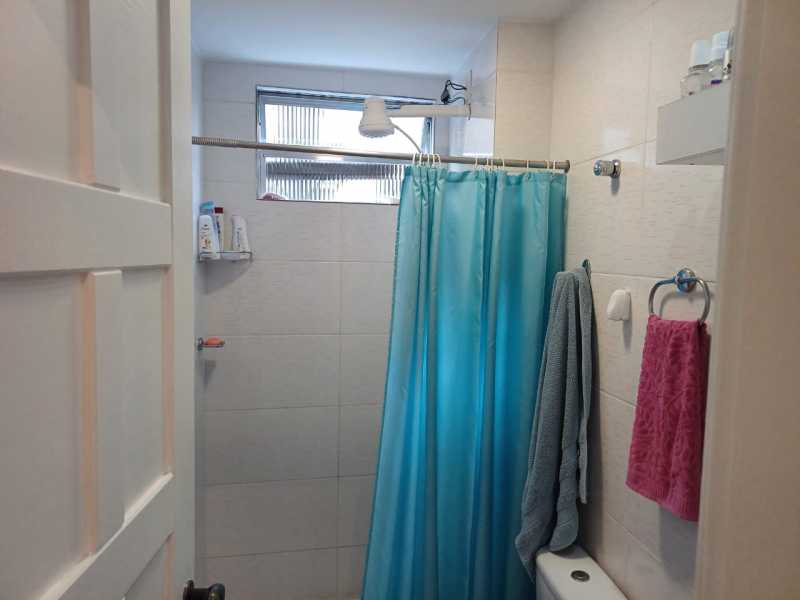 Conheça 9420d9f7-c957-4948-b207-9f6f57 do imóvel - Apartamento de 2 quartos na Taquara - BRAP21687 - 9 9420d9f7-c957-4948-b207-9f6f57 - 9