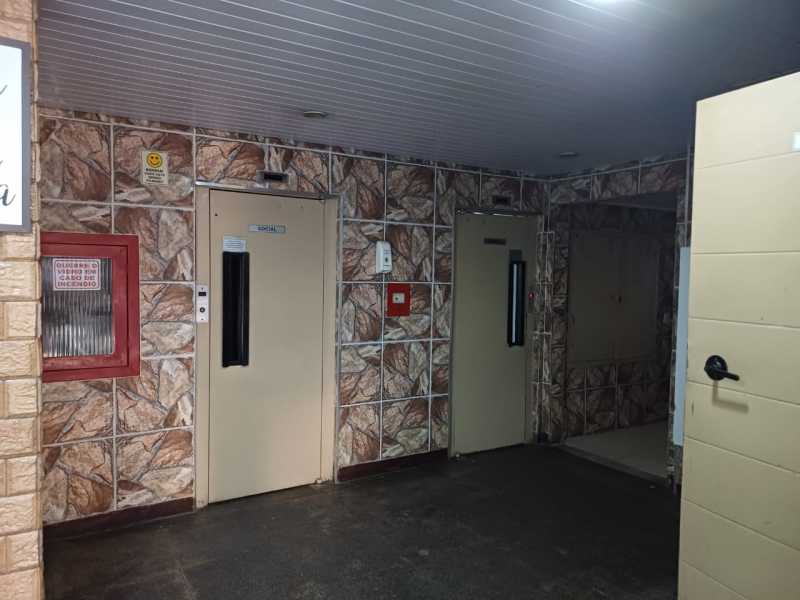 Conheça ae0dd95c-2a02-4abc-aed5-67aab5 do imóvel - Apartamento de 2 quartos na Taquara - BRAP21687 - 13 ae0dd95c-2a02-4abc-aed5-67aab5 - 13