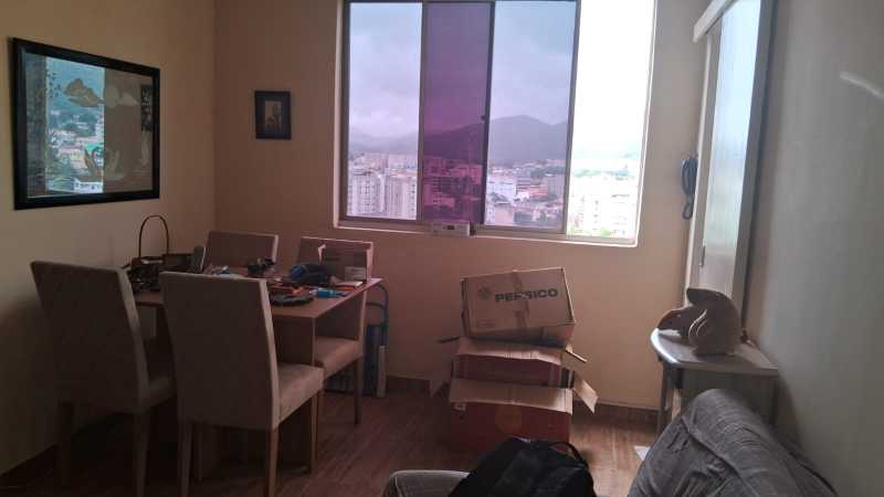 Conheça 253b4f02-6c05-4398-818b-fdf36d do imóvel - Apartamento 2 quartos à venda Jacarepaguá, Rio de Janeiro - R$ 250.000 - BRAP21689 - 3 253b4f02-6c05-4398-818b-fdf36d - 3