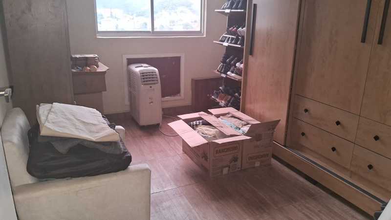 Conheça 695e9d15-8093-447c-a043-871d92 do imóvel - Apartamento 2 quartos à venda Jacarepaguá, Rio de Janeiro - R$ 250.000 - BRAP21689 - 4 695e9d15-8093-447c-a043-871d92 - 4