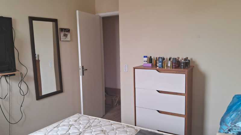 Conheça 5b9b85c1-865e-4ebe-9024-ea2fa8 do imóvel - Apartamento 2 quartos à venda Jacarepaguá, Rio de Janeiro - R$ 250.000 - BRAP21689 - 5 5b9b85c1-865e-4ebe-9024-ea2fa8 - 5
